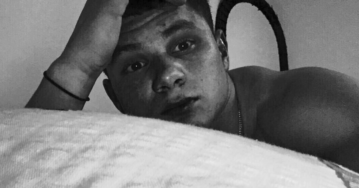  30675228  Igor, 29 ,    