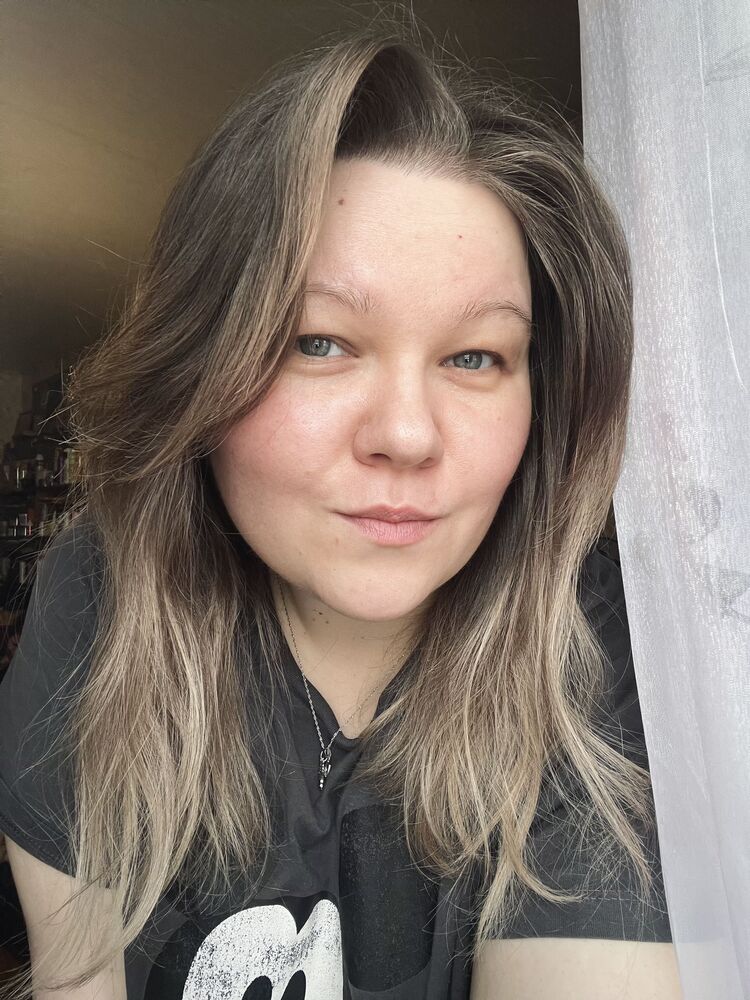 ���������� ������, ���� ������� ������, 35 ���, ������������ ��� ����� � ���������, c�������� ���������