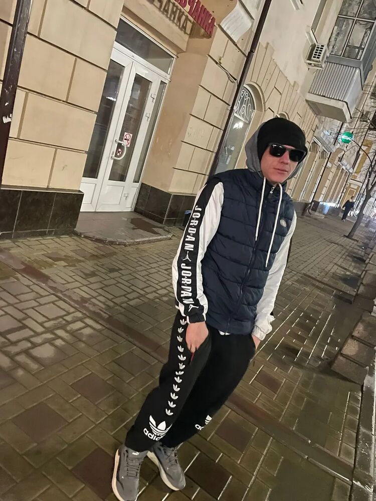 ���� 46217758 ������� ���, 31 ���, ���� ���������� � �������-��-����