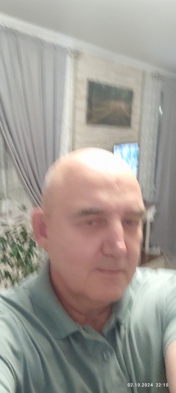 ���� 56188858 ������� �����, 61 ���, ���� ���������� � ���������