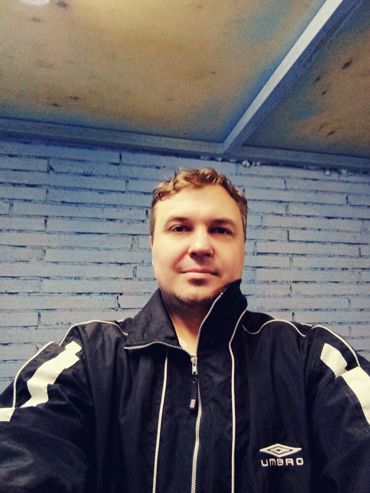 ���� 55570098 ������� ������, 43 ����, ���� ���������� � �������������