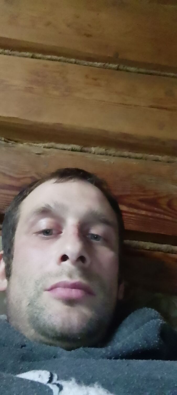  ,   , 36 ,   ,   , 