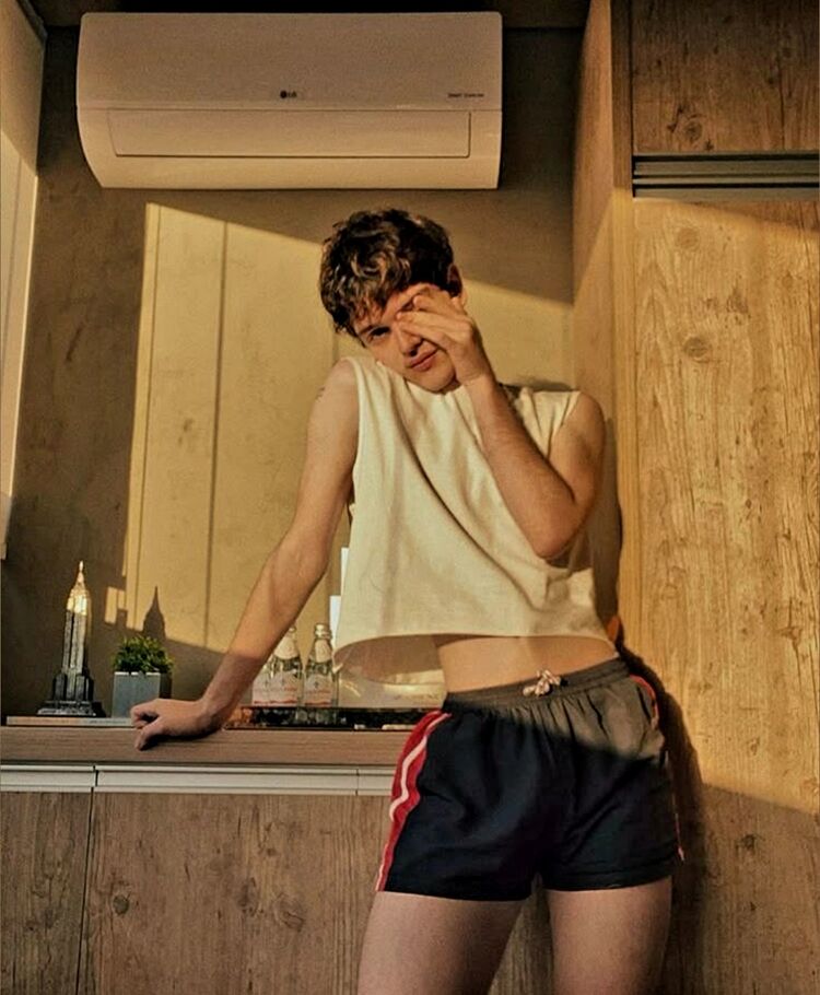 ���� 54809238 ����� ����, 25 ���, ���� ���������� � ������