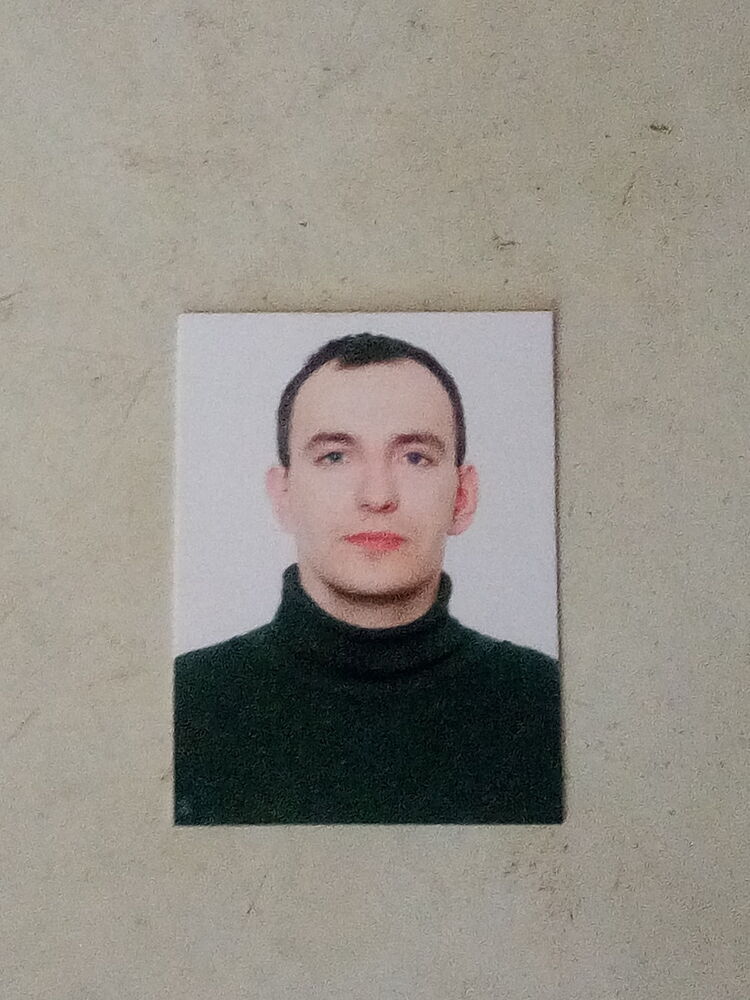  ,   , 41 ,   ,   , c 