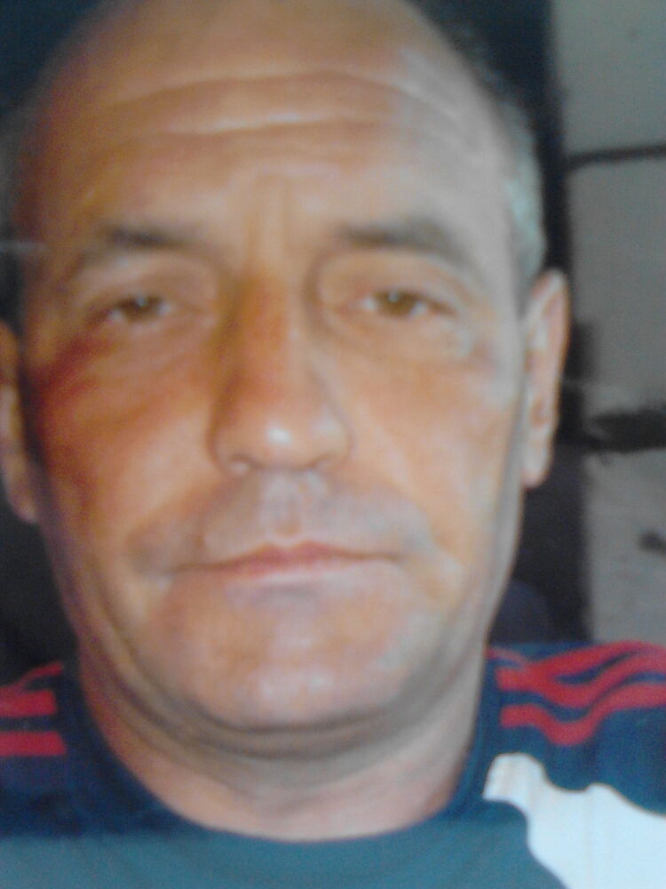  ,   , 61 ,   