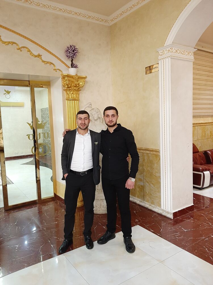 ���������� ������, ���� ������� �����, 30 ���, ������������ ��� ������, ����� � ���������