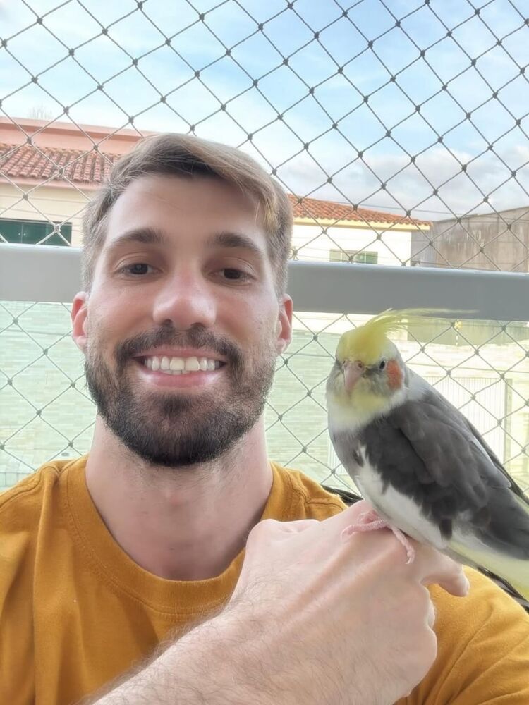 ���� 55230928 ������� ������, 35 ���, ���� ���������� � �����-����������