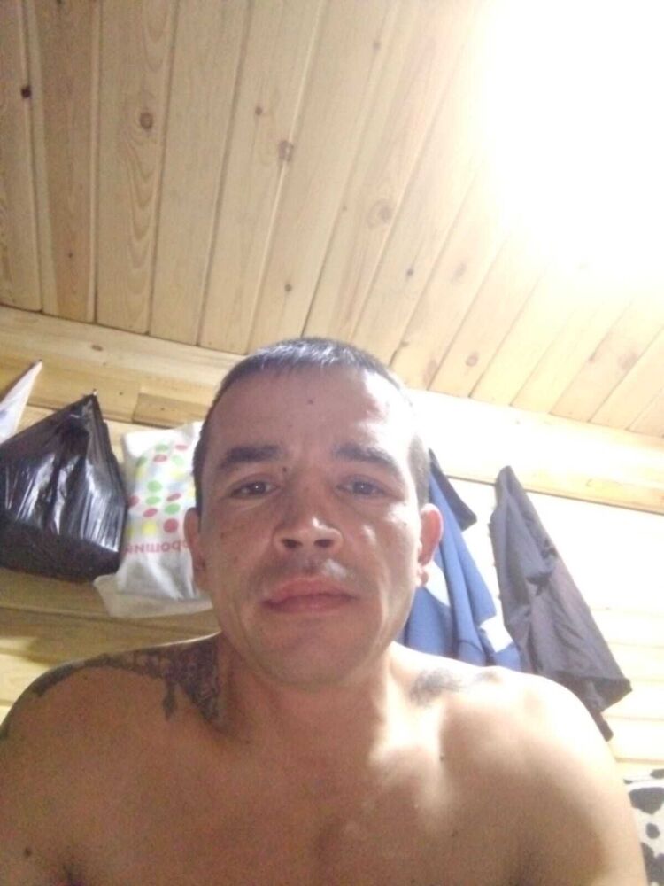  48406318  , 39 ,    
