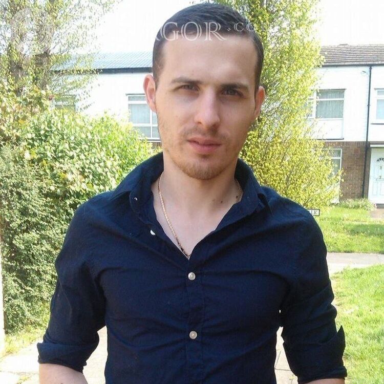 ���� 26839068 ����� ���, 22 ����, ���� ���������� � ������