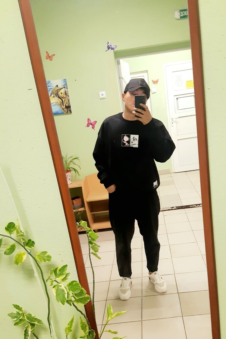 ���� 23874228 ������� �����, 27 ���, ���� ���������� � ������