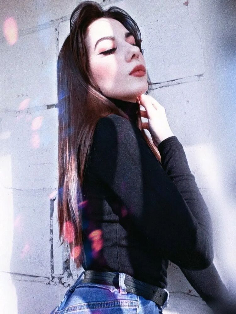 ���������� ������, ���� ������� ������, 24 ����, ������������ ��� ����� � ���������, c�������� ���������