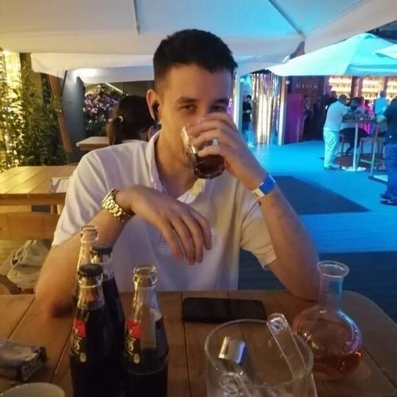  ,   , 26 ,   ,   