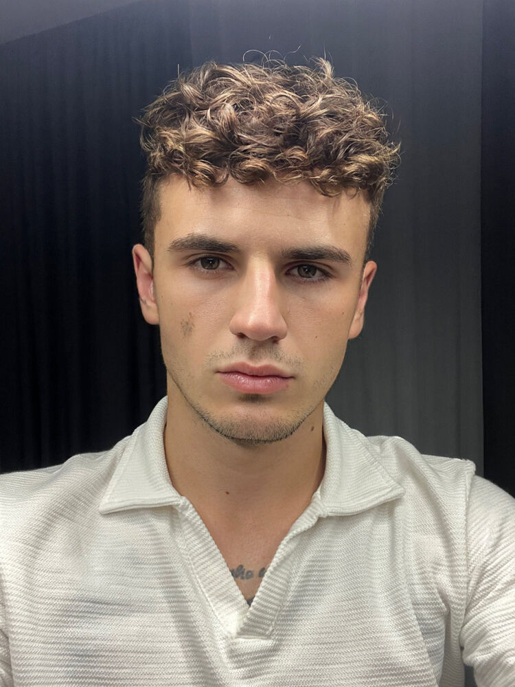 ���� 36380908 ������� �����, 27 ���, ���� ���������� � �������-��-����