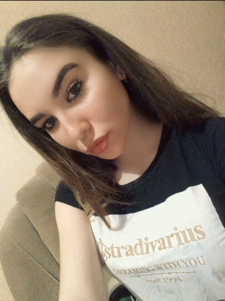  20590278  , 23 ,    