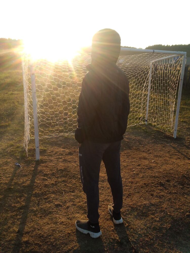 ���� 24085688 ����� �������, 24 ����, ���� ���������� � �������