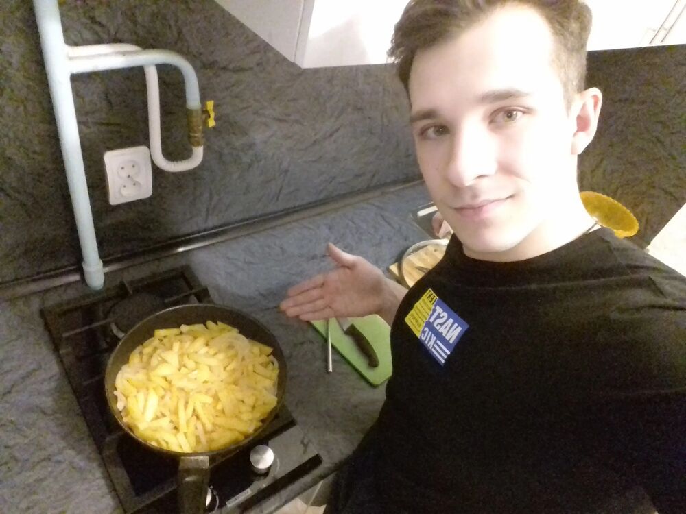 ���������� �����-���������, ���� ������� ������, 27 ���, ������������ ��� ����� � ���������, c�������� ���������, ���������