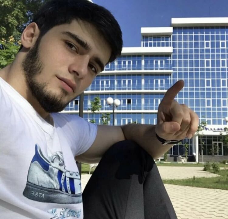  ,   , 28 ,   ,   , 