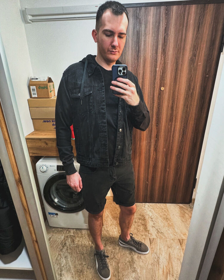 ���������� �����, ���� ������� �������, 32 ����, ������������ ��� ������, ����� � ���������, c�������� ���������, ���������