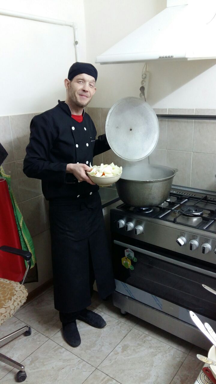 ���������� �������, ���� ������� �������, 39 ���, ������������ ��� ������, ����� � ���������