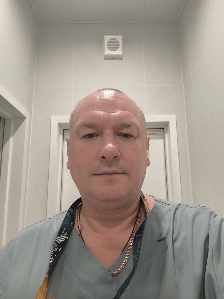 ���� 49063078 ������� �����, 50 ���, ���� ���������� � ������