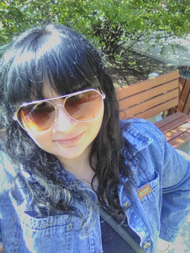 ���������� ������, ���� ������� ����, 44 ����, ������������ ��� ������, ����� � ���������