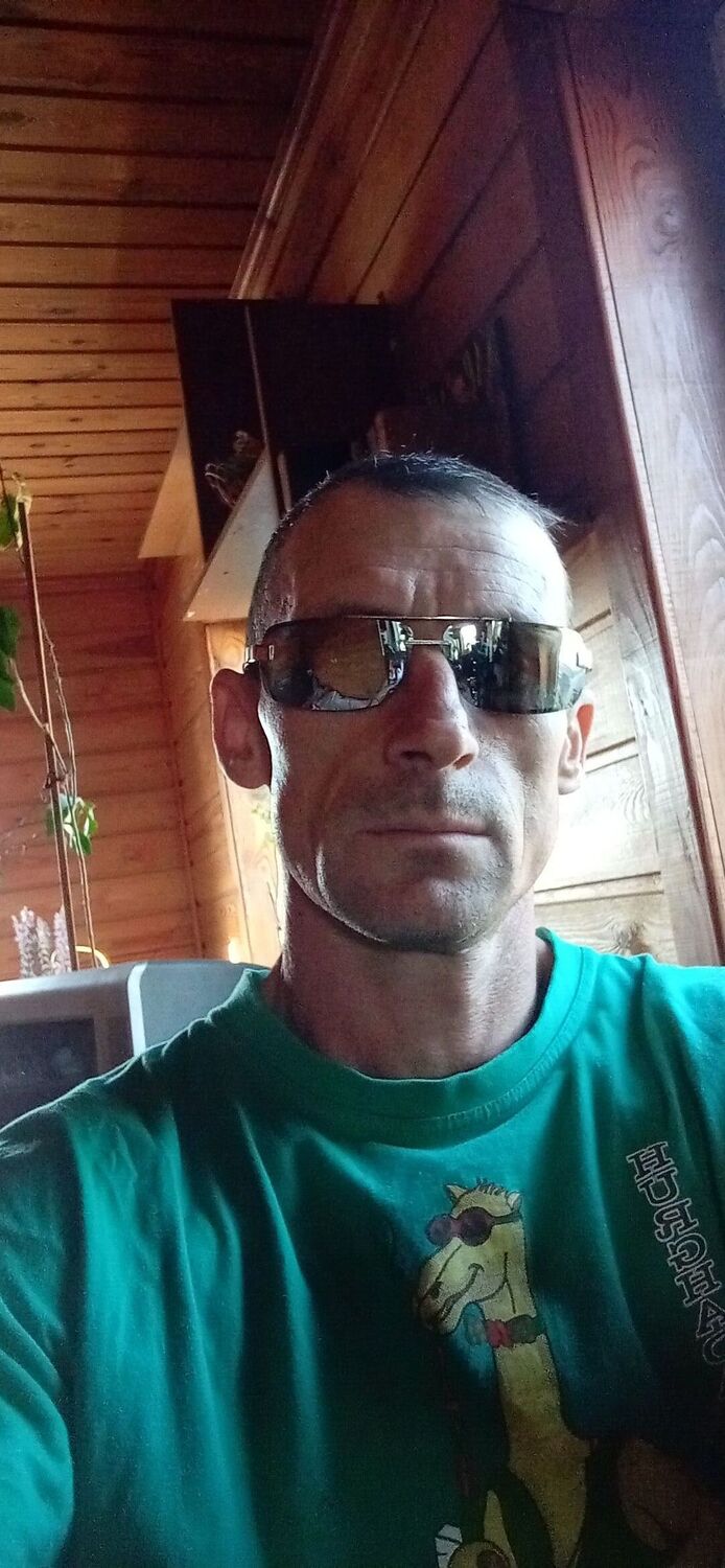 ���� 35293318 ������� ���������, 40 ���, ���� ���������� � ������