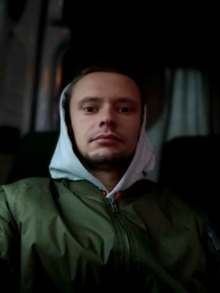 ���� 40097788 ������� ����, 30 ���, ���� ���������� � ������