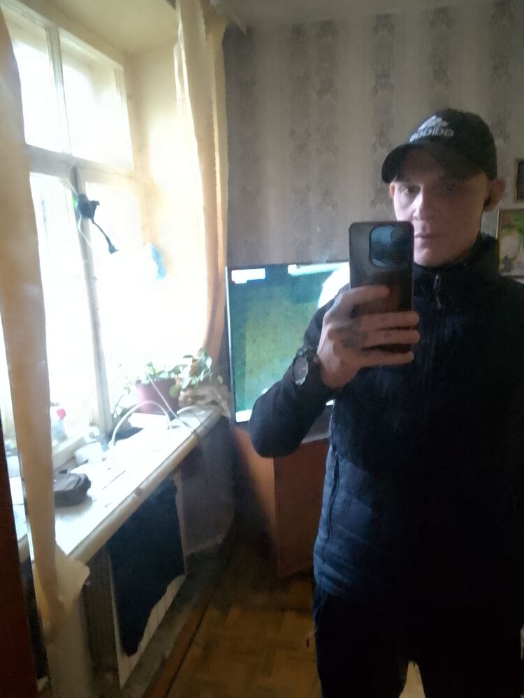  48055298  , 34 ,    