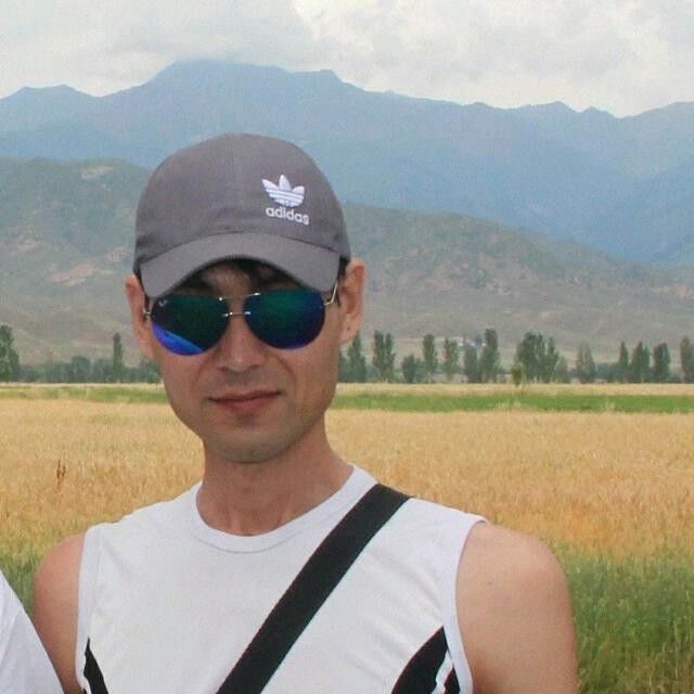 ���������� ��������, ���� ������� ������, 35 ���, ������������ ��� ������, ����� � ���������, c�������� ���������