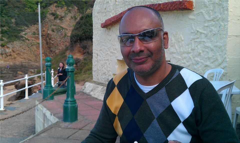  ,   Johnsonmark, 64 ,   ,   , c 