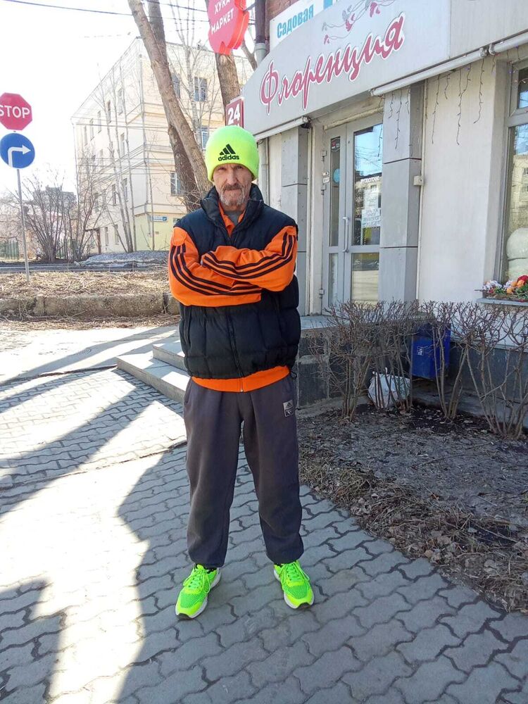 ���������� ������������, ���� ������� ����, 56 ���, ������������ ��� ������