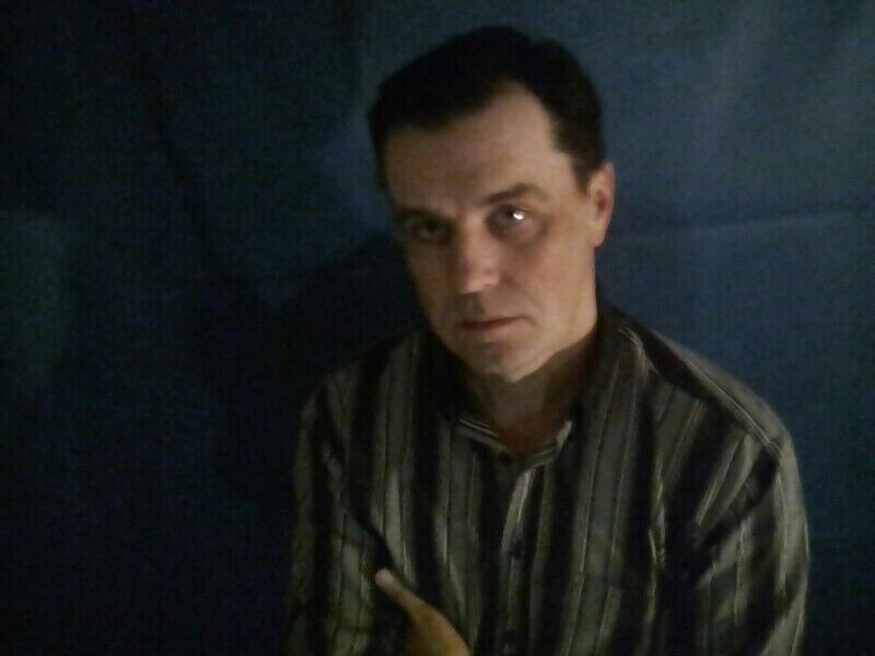  47823648  , 51 ,    