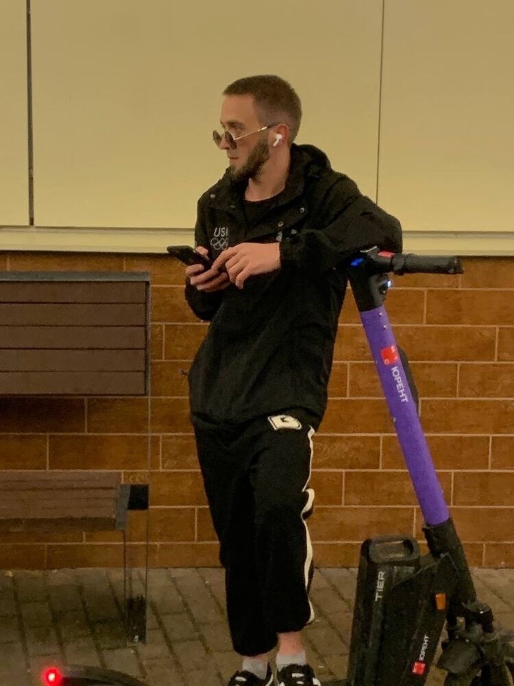 ���� 55029288 ������� �����, 28 ���, ���� ���������� � ����������