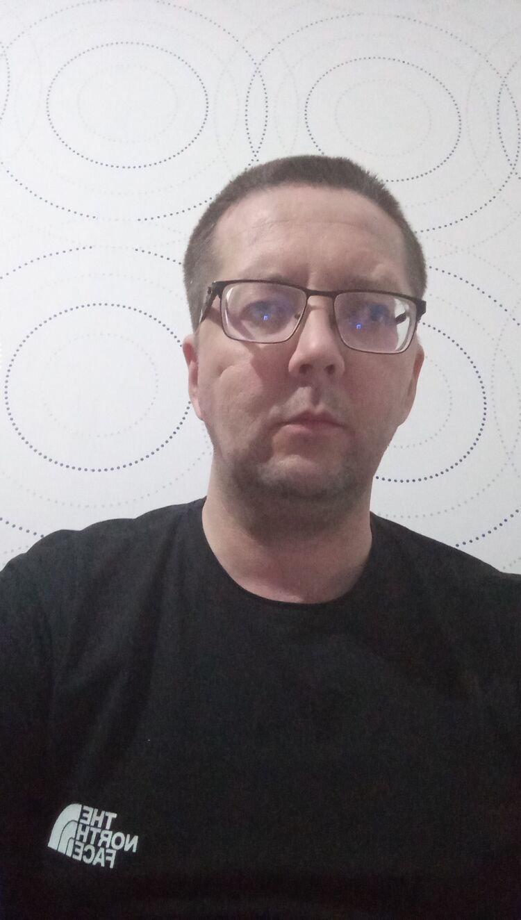  42844658  , 42 ,    
