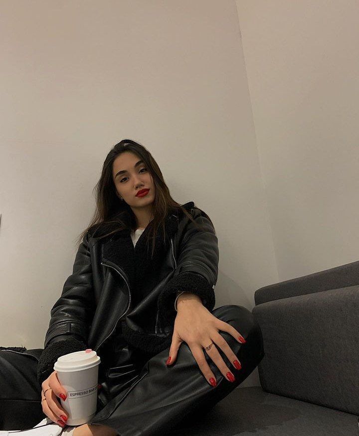 ���������� ������, ���� ������� �����, 23 ����, ������������ ��� ������, ����� � ���������