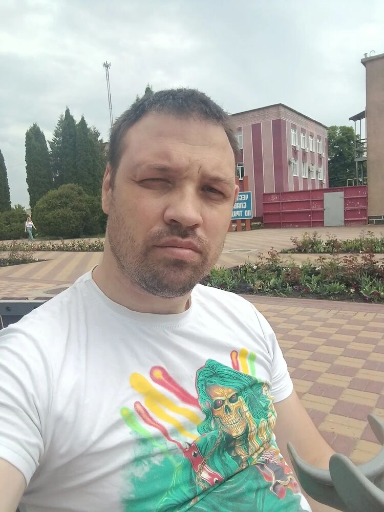 ���� 34995398 ������� ����, 40 ���, ���� ���������� � ������