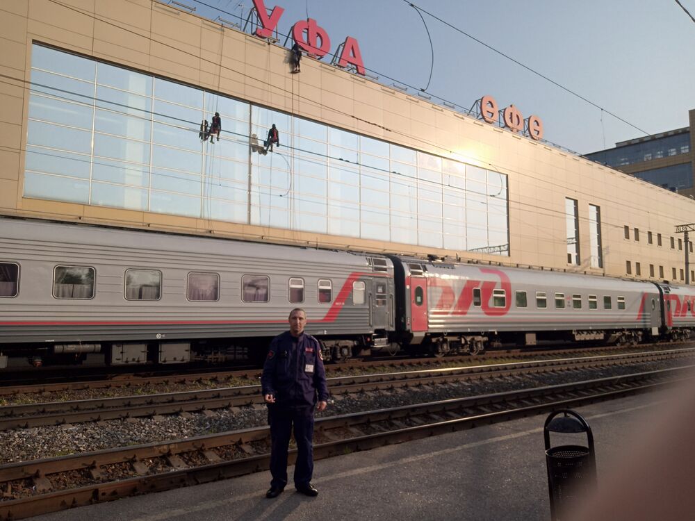 ���������� ���������, ���� ������� �����, 42 ����, ������������ ��� ������, ����� � ���������