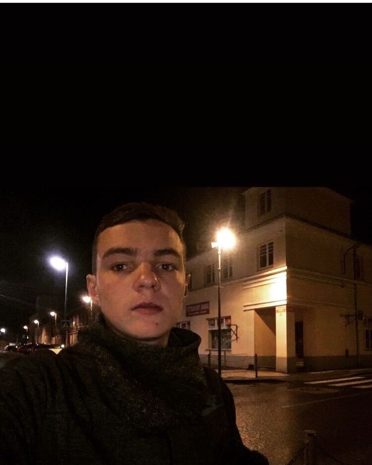  Kyje,   , 25 ,   ,   