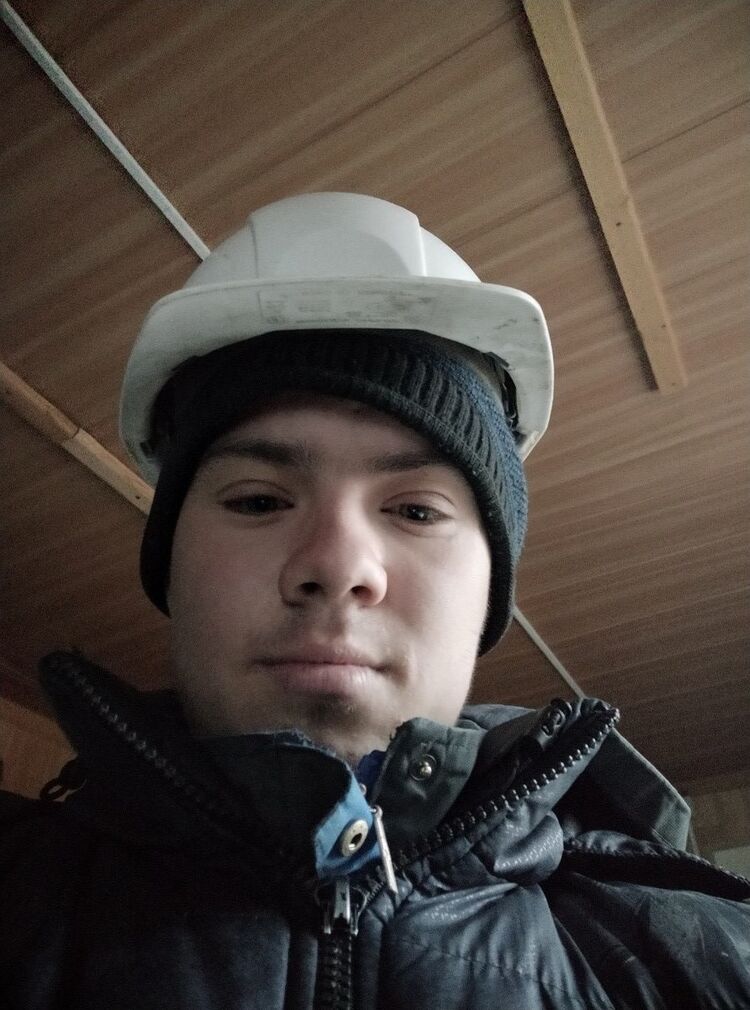  ,   , 25 ,  