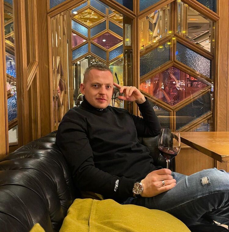 ���� 55123798 ������� �����, 39 ���, ���� ���������� � ������