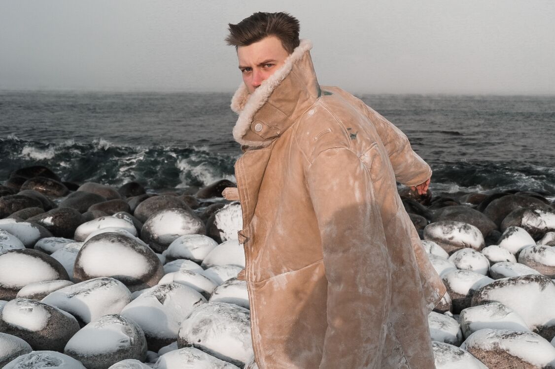 ���� 24315438 ������� ����, 27 ���, ���� ���������� � �����-����������