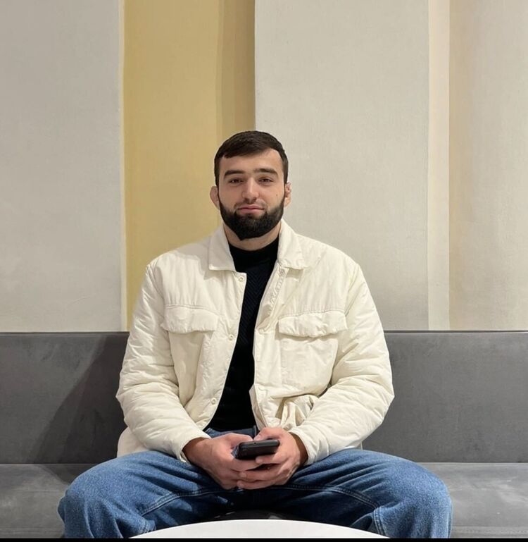  -,   , 29 ,   ,   