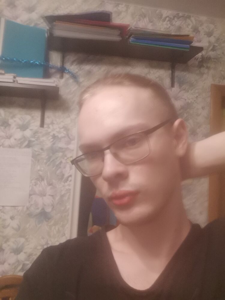 ���������� ������, ���� ������� �����, 26 ���, ������������ ��� ����� � ���������, c�������� ���������, ���������