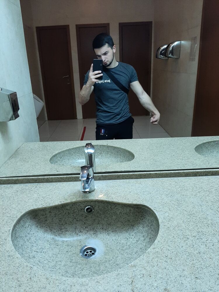  ,   , 26 ,   ,   , 