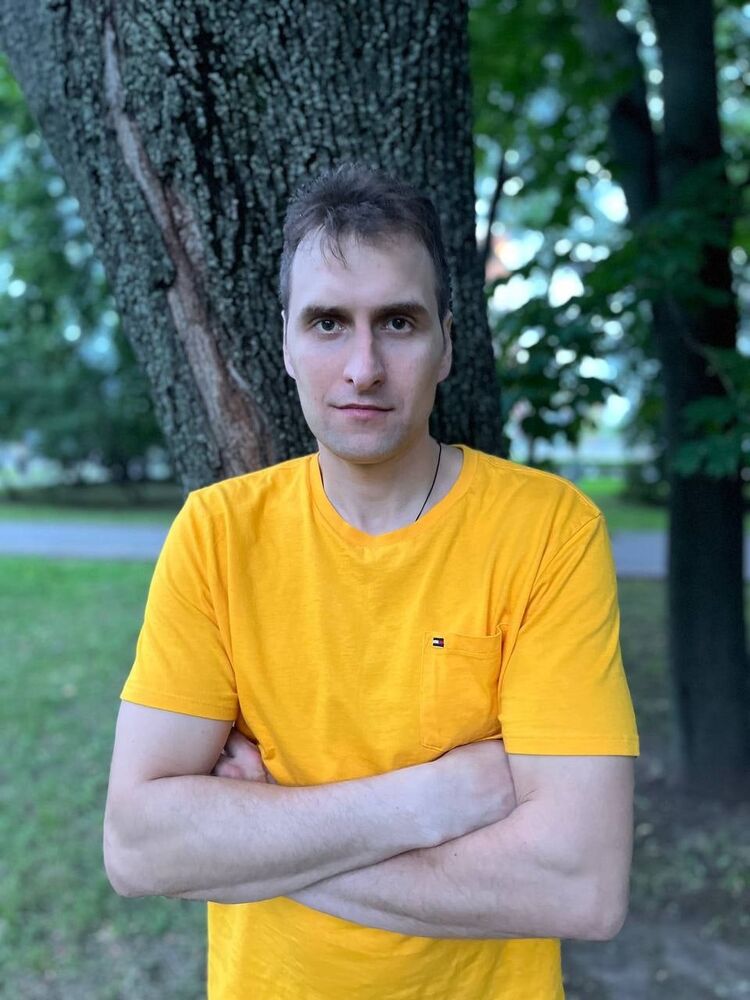 ���� 48545648 ������� ���������, 36 ���, ���� ���������� � ������