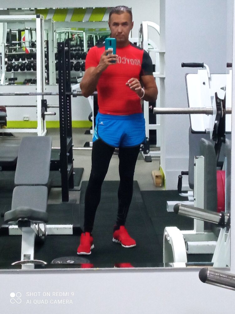 ���� 26279958 ������� �����, 38 ���, ���� ���������� � ������������