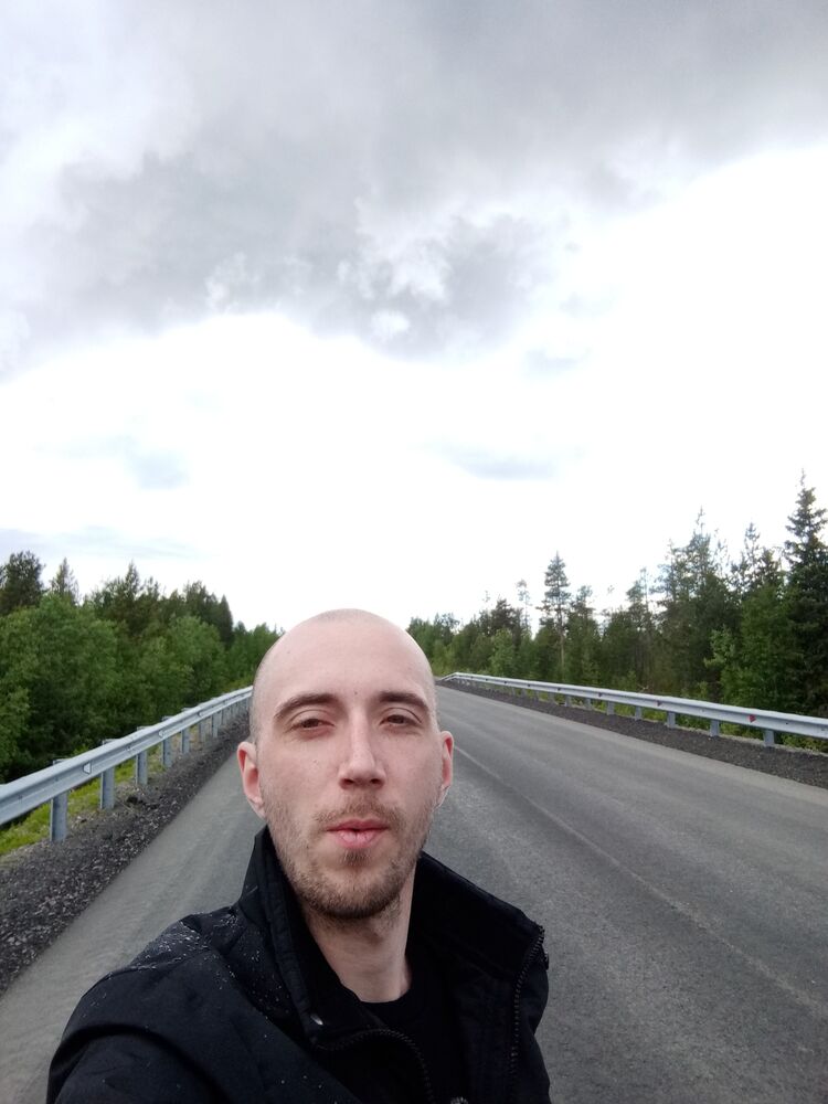  29205288  , 30 ,    