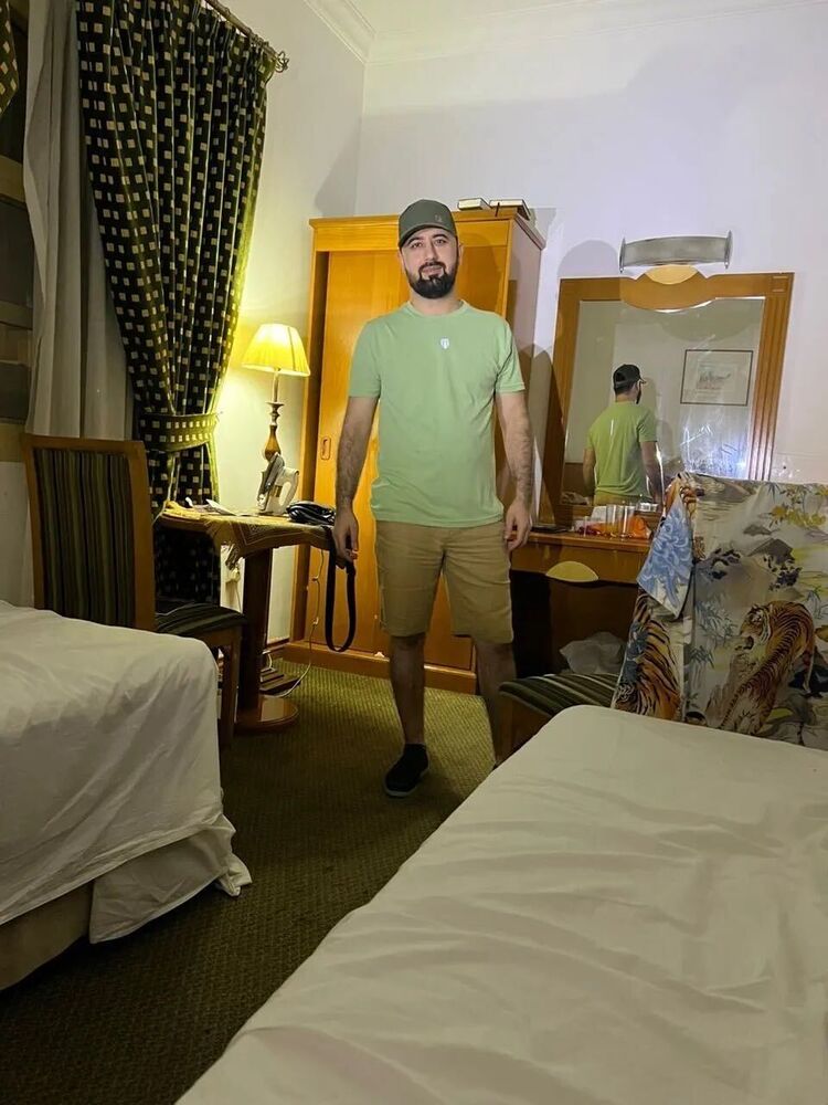 ���������� ������, ���� ������� ���, 32 ����, ������������ ��� ������, ����� � ���������