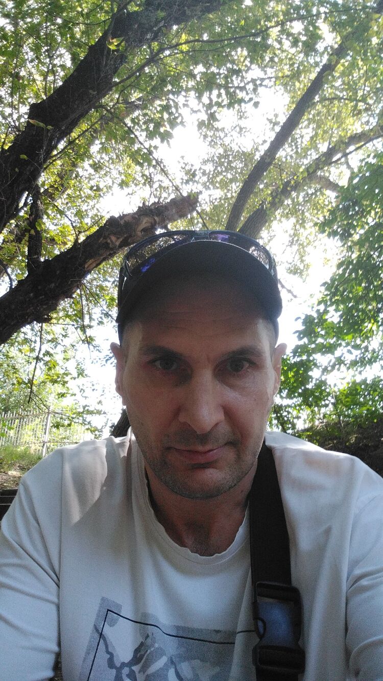 ���������� ������-��-����, ���� ������� ����� ����, 46 ���, ������������ ��� ����� � ���������, c�������� ���������