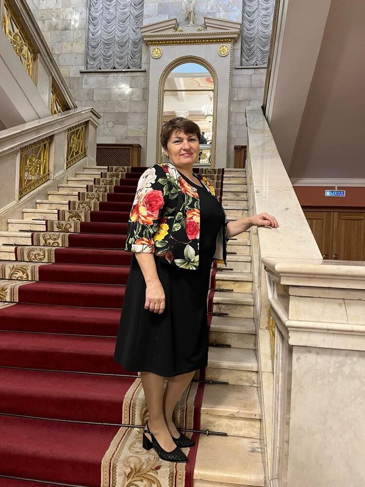 ���� 55444358 ������� ��������, 56 ���, ���� ���������� � ����������